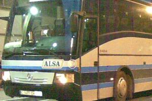 C-1477-CH