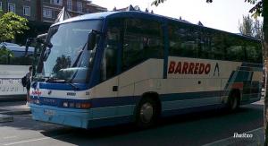 BU-0543-U