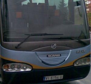 VI-6154-U