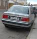 M-2530-MD
