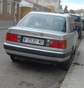 M-2530-MD