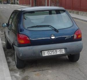 B-0259-SL