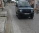 VA-2538-AD