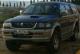 AL-8039-AG