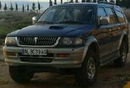 AL-8039-AG