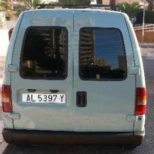 AL-5397-Y