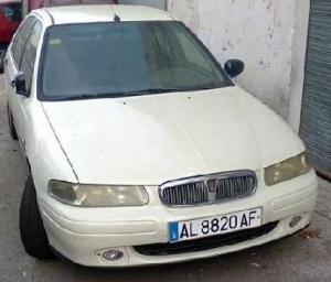 AL-8820-AF