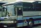 O-3360-AB