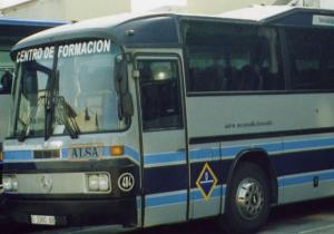 O-3360-AB