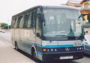 M-9918-YZ