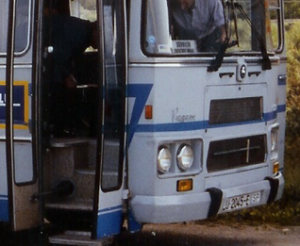 LU-2045-E