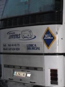 IB-2603-BC