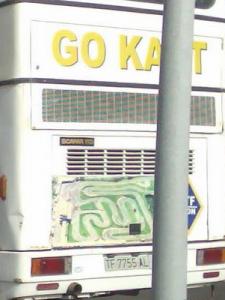 TF-7755-AL