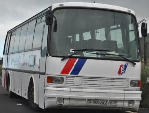 GC-0000-BJ