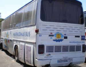 GC-7732-AD