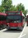 V-7848-DN