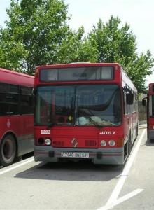 V-7848-DN