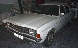 GC-7308-F