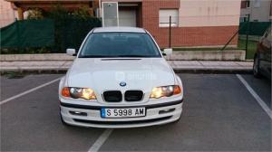 S-5998-AM