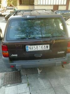 NA-5816-AW