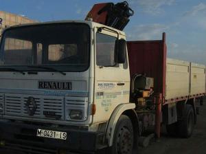 M-0431-IS