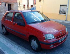 VA-4550-AD