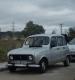 SG-2854-F