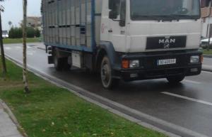 SO-4093-F