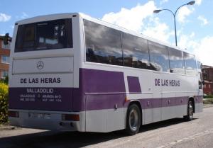 M-2222-LZ