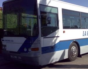 P-2954-I