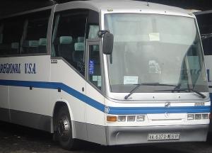 VA-6370-W