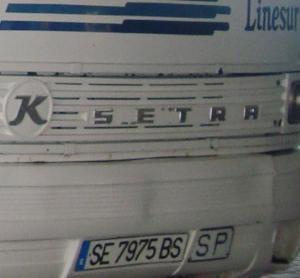 SE-7975-BS