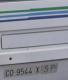 CO-9544-X
