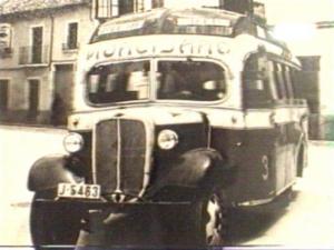 J-5463