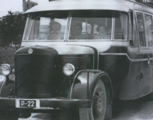 P-22
