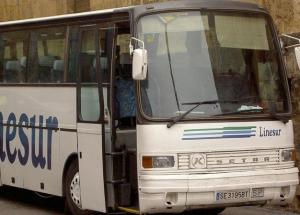 SE-3195-BT