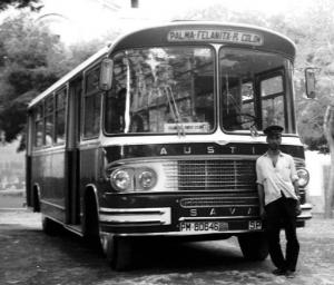 PM-80646