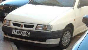 VA-6936-AB