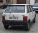 BU-7898-P