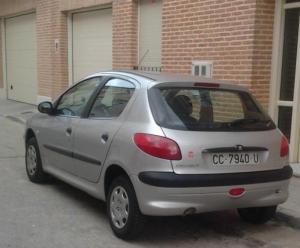 CC-7940-U