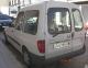 GR-8086-AW