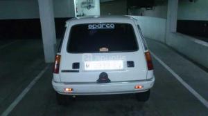 M-0939-EV