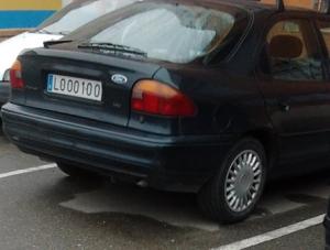 LO-0010-O