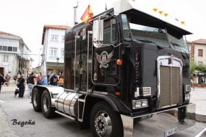 Z-9481-BD