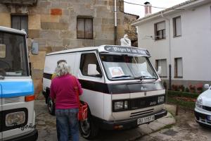 BU-1157-H