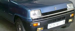 SO-5161-B