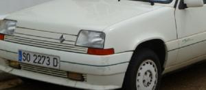 SO-2273-D