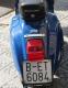 B-6084-ET