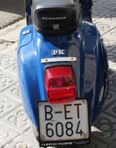 B-6084-ET