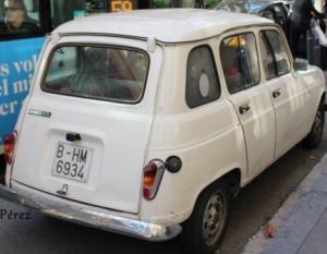 B-6934-HM
